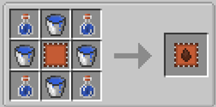 Screenshot 3.png