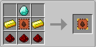 Screenshot 4.png