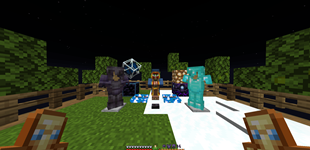 Showcase