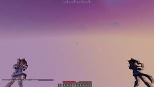 2026-05-17_12.58.27.png
