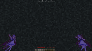 2026-05-17_13.02.10.png