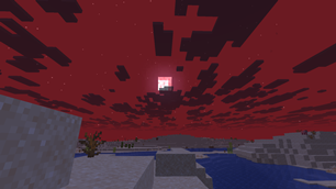 Blood Moon