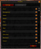 Greetings_list.png