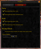 Setting_menu.png