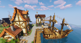 Medieval-Houses-2.png