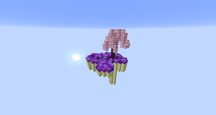 2026-05-17_11.41.38.png