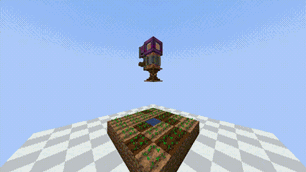 Sprayer (Meat)
