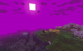 demo.jpeg