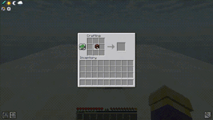 Uncompressing 42M Block