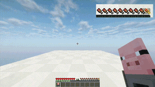 Baconator (Bread)