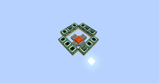 End_Portal.png