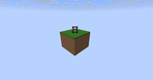 Spawn.png