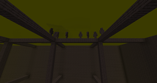 2026-05-17_12.49.02.png