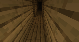 2026-05-17_12.39.49.png