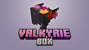 Valkyrja1.png