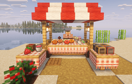 Screenshot 2026-05-17 144410.png