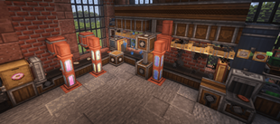 Screenshot 2026-05-17 144345.png