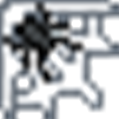 weaving.png