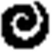 darkness.png