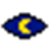 night_vision.png