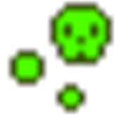 poison.png