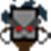 raid_omen.png