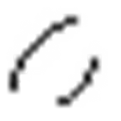 slow_falling.png