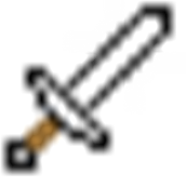 strength.png
