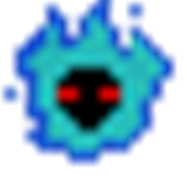 trial_omen.png