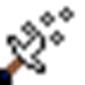 weakness.png
