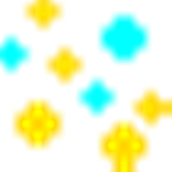 wildflowers.png