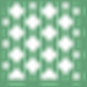 weathered_copper_grate.png