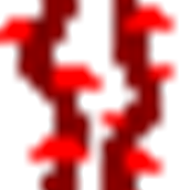 weeping_vines_plant.png