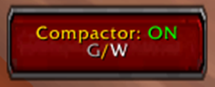 Screenshot 2026-05-17 094323.png