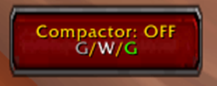 Screenshot 2026-05-17 094217.png