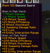 Screenshot 2026-05-16 112016.png