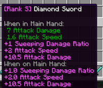 Screenshot 2026-05-16 112322.png