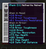 Screenshot 2026-05-17 191435.png
