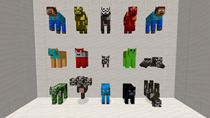 Cows 1