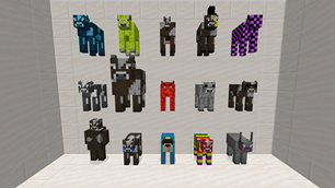 Cows 2