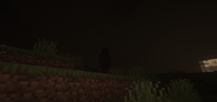 01001000 01100101 01101100 01110000 00100000 01101101 01100101.png