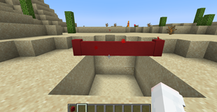 Screenshot 2026-05-17 163839.png