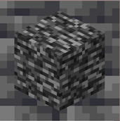 Screenshot 2026-05-17 at 17.18.47.png