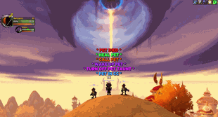 Hunter Test.gif