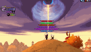 Warlock Test.gif