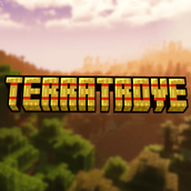 Mod Thumbnail.png