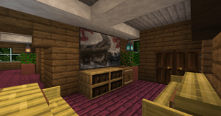 In-Game Scene Example (Small Living Room).png