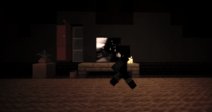 A nice hallway.png