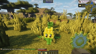 Plants vs. Zombies