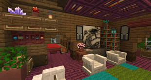 In-Game Scene Example (Big Living Room).png